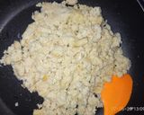 Foto langkah ke 5 dari resep Sosis Solo.