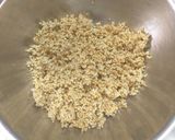 *राजगिरा फराळी चाट* (rajgira farali chat recipe in marathi) रेसिपी स्टेप 1 फोटो 