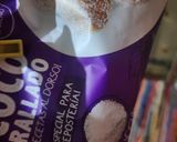 Foto del paso 8 de la receta: Pionono dulce rápido