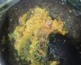 Foto langkah ke 2 dari resep Soto Ayam Lamongan.