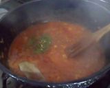 Foto del paso 2 de la receta: Albóndigas con queso