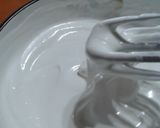 Foto del paso 2 de la receta: Torta base apta para celíacos