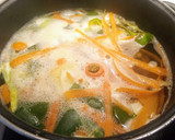 Foto del paso 2 de la receta: Guiso de Gamo