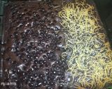 Foto langkah ke 7 dari resep Brownies.
