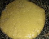 Foto del paso 7 de la receta: Pastafrola, muy sabrosa!