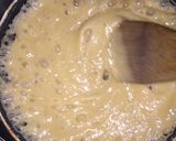 A picture of step 1 of Iloka.