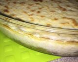 صورة لخطوة 8 من وصفة فطيرة الراعي 🇬🇧