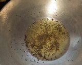 બેસન નુ શાક(besan nu Shak recipe in gujarati) રેસીપી સ્ટેપ3ફોટો