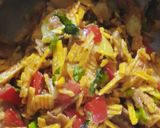 ફરાળી ભેળ (Farali Bhel Recipe In Gujarati) રેસીપી સ્ટેપ4ફોટો