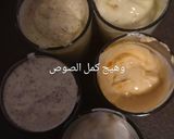 صورة لخطوة 6 من وصفة مسخن فلسطيني على طريقتي