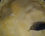 Foto del paso 8 de la receta: Tarta de Atún y Choclo