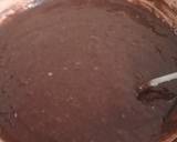 Choco Orange Brownies recipe step 5 photo