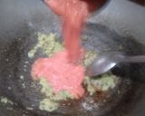 A picture of step 4 of दम आलू ढाबा स्टाइल (dam aaloo dhaba style recipe in hindi).