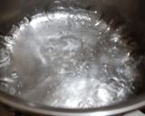 A picture of step 5 of Vermicelli Cheese Kunafa(eid special).