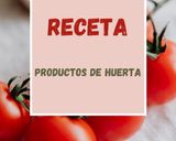 Foto del paso 5 de la receta: Cherrys con zapallo