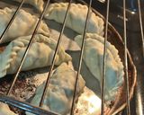 Foto del paso 6 de la receta: Empanadas de Carne Cortada a Cuchillo 🥟