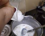 Chocolate delight recipe step 1 photo