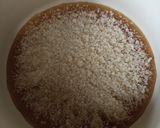 Foto langkah ke 2 dari resep Sirup gula merah kental.