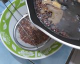 Foto langkah ke 4 dari resep Minyak Cabe.