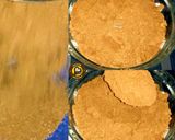 A picture of step 4 of Homemade Chaat Masala.
