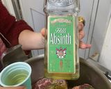 Foto del paso 8 de la receta: Osobuco especiado