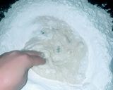 Foto del paso 1 de la receta: Pizza caserita!!!!🤗🤗la mejor...ROMY