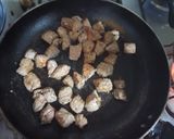 Foto del paso 4 de la receta: Guiso Carrero de 🥩🥩🥩🥩🥩