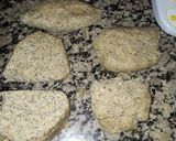 Foto del paso 3 de la receta: Pan de avena fit