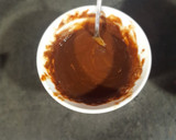 Foto del paso 2 de la receta: Bizcocho de chocolate con leche Nestlé