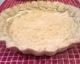 Foto del paso 6 de la receta: Tarta de Duraznos