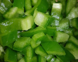 Foto del paso 1 de la receta: Salpicón de marisco