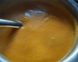 લીલી ડુંગળીની કઢી(Lili dungli ni kadhi recipe in Gujarati ( રેસીપી સ્ટેપ4ફોટો