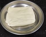 પનીર (Paneer Recipe In Gujarati) રેસીપી સ્ટેપ2ફોટો