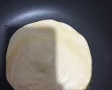 Foto langkah ke 4 dari resep Roti canai/maryam.