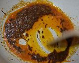 Foto langkah ke 2 dari resep Gulai Ayam Praktis.