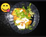 Foto del paso 4 de la receta: Quesadillas mexicanas❤️❤️❤️ de mi gran amiga perla...🙌