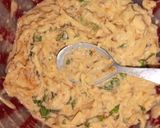 A picture of step 3 of Kadukahs alu pakora.