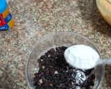 Foto del paso 7 de la receta: Budín de zanahoria y naranja