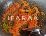 Foto langkah ke 2 dari resep Menu Makan Siang Sederhana ala Rumahan (Recook Adminsay PADers).
