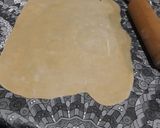 Foto del paso 4 de la receta: Raviolones de jamón y queso