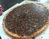 Foto del paso 6 de la receta: Tarta tofi ❣️