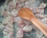 صورة لخطوة 1 من وصفة روز اكسبريس 😋😋😋