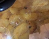 Foto del paso 3 de la receta: Tortilla de papas, el plato imbatible que le gusta a todos!