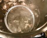 Basic Meat & Veg Soup You Can Riff On recipe step 1 photo