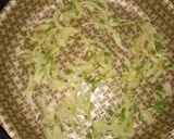 Foto del paso 3 de la receta: Tortilla de papas fácil