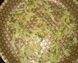 Foto del paso 3 de la receta: Tortilla de papas fácil