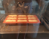Foto del paso 4 de la receta: Panteras rosa veganas