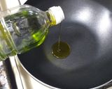 Foto del paso 3 de la receta: Entraña en  wok