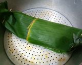 Foto langkah ke 4 dari resep Pepes Gurame.