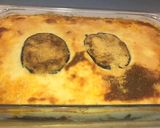 Foto del paso 18 de la receta: Moussaka griega
